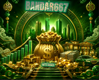Slot 88 Gacor