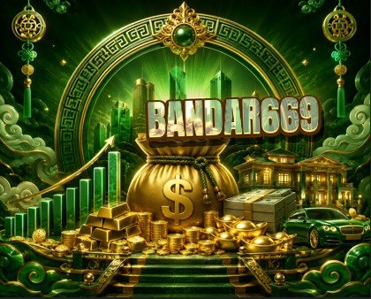 Banner Promo