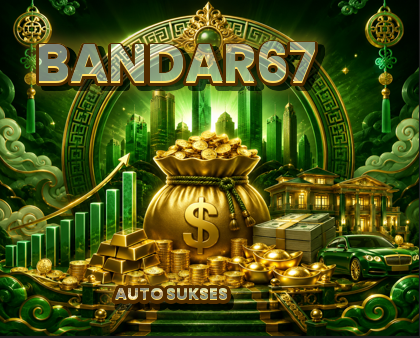 Banner Promo