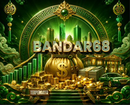 Banner Promo