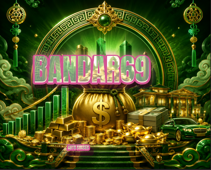 Banner Promo