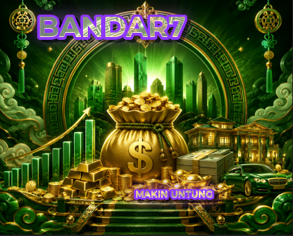 Banner Promo