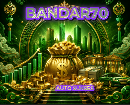 Banner Promo