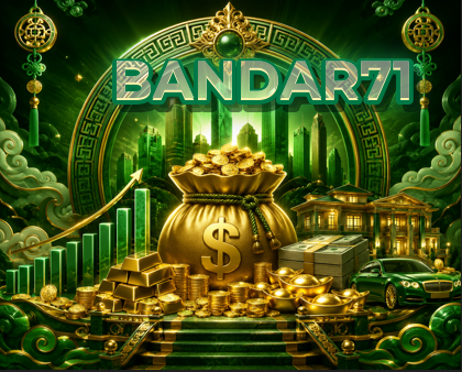 Banner Promo
