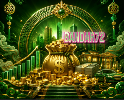 Banner Promo