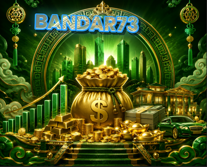 Banner Promo