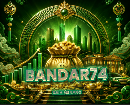 Banner Promo