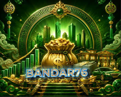 Banner Promo