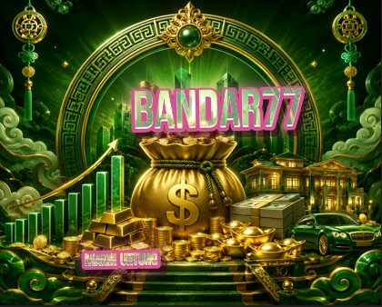 Banner Promo