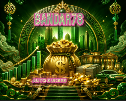 Banner Promo