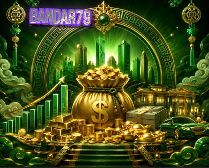 Banner Promo