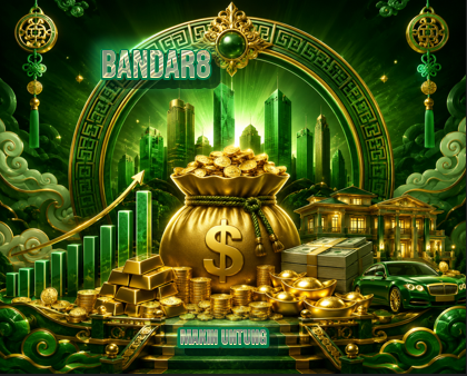 Banner Promo