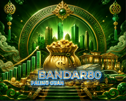 Banner Promo