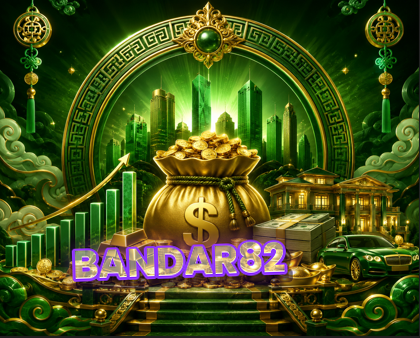 Banner Promo