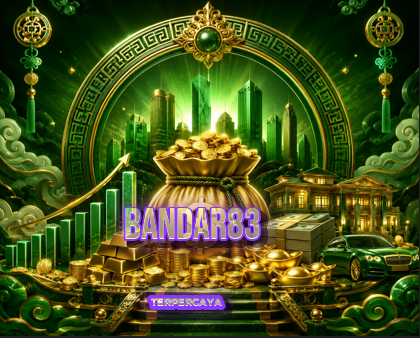 Banner Promo