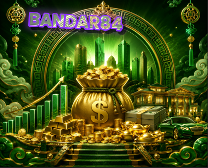 Banner Promo