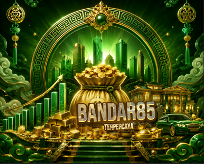 Banner Promo