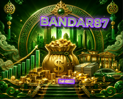 Banner Promo