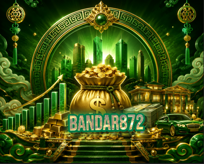 Banner Promo