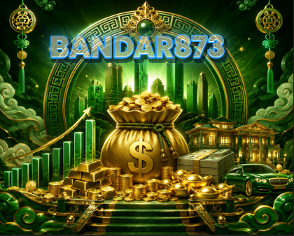 Banner Promo