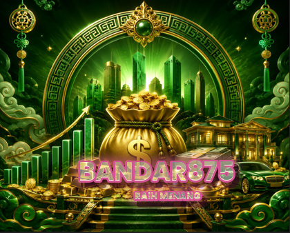 Banner Promo