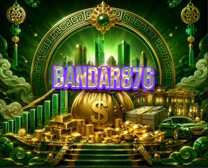 Banner Promo