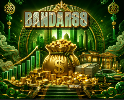 Banner Promo