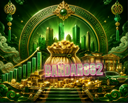 Banner Promo
