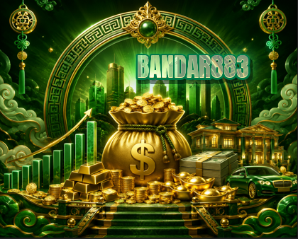 Banner Promo