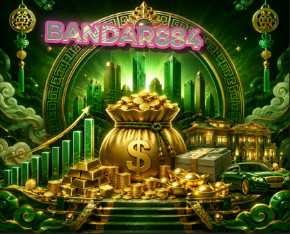 Banner Promo
