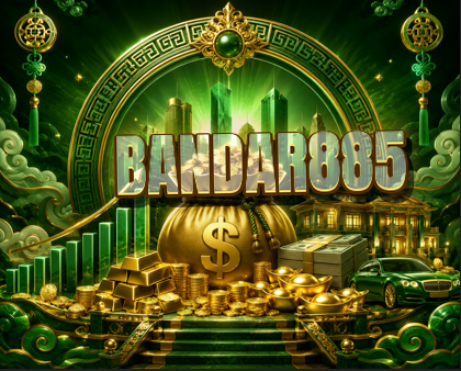 Banner Promo