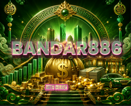 Banner Promo