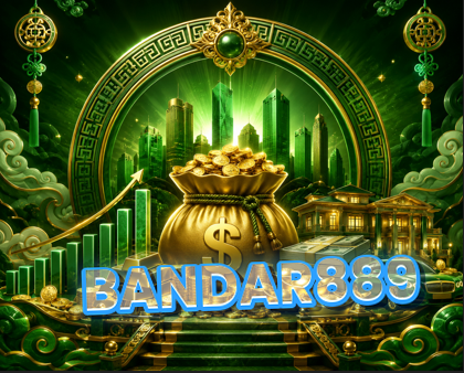 Banner Promo