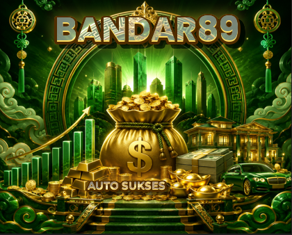 Banner Promo
