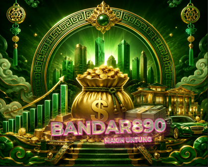 Banner Promo