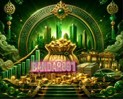Banner Promo