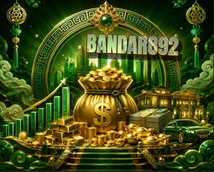Banner Promo