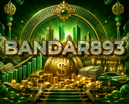 Banner Promo
