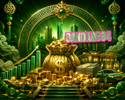 Banner Promo