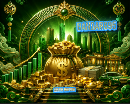 Banner Promo