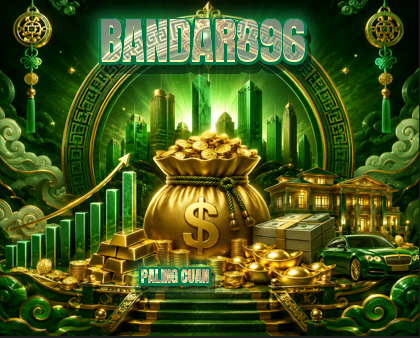 Banner Promo