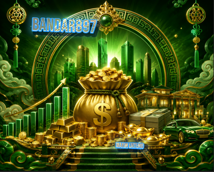 Banner Promo