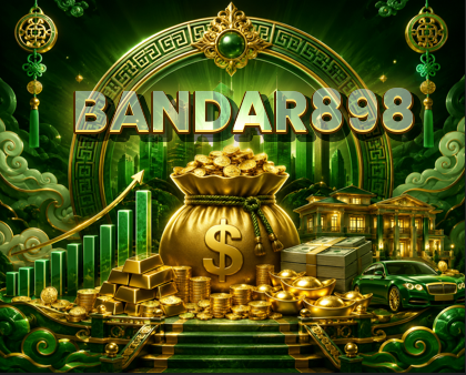 Banner Promo