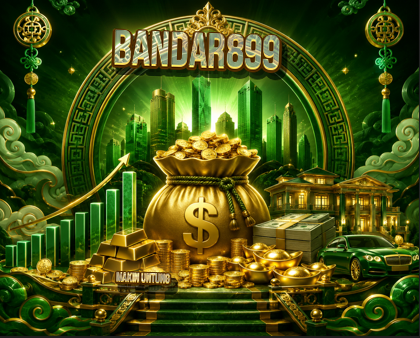 Banner Promo