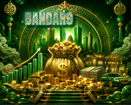 Banner Promo
