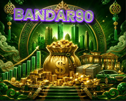 Banner Promo