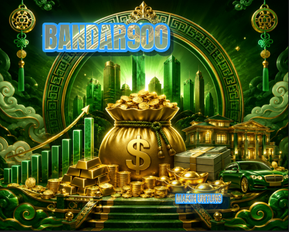 Banner Promo
