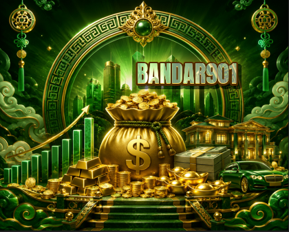 Banner Promo