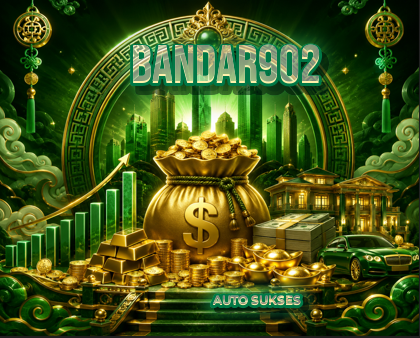 Banner Promo