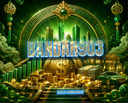 Banner Promo